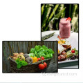 49 "3000NING HTNI TFT TFT TFT LCD панел